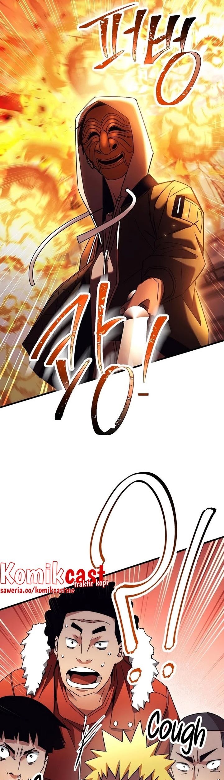 Chapter 39 - halaman 49