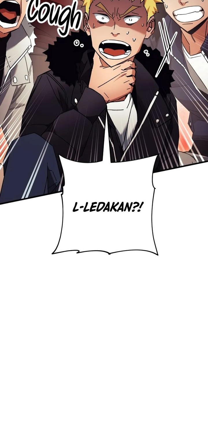 Chapter 39 - halaman 50