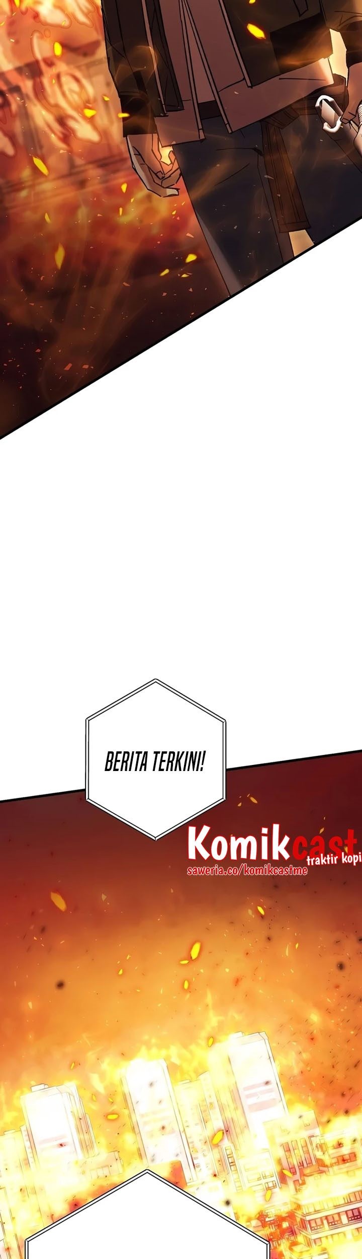 Chapter 39 - halaman 53
