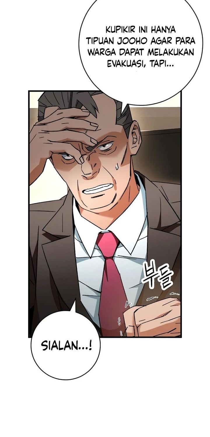 Chapter 39 - halaman 56
