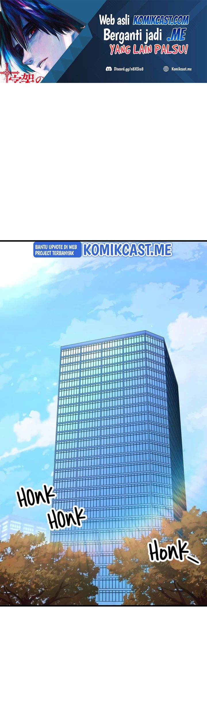 Chapter 39 - halaman 3