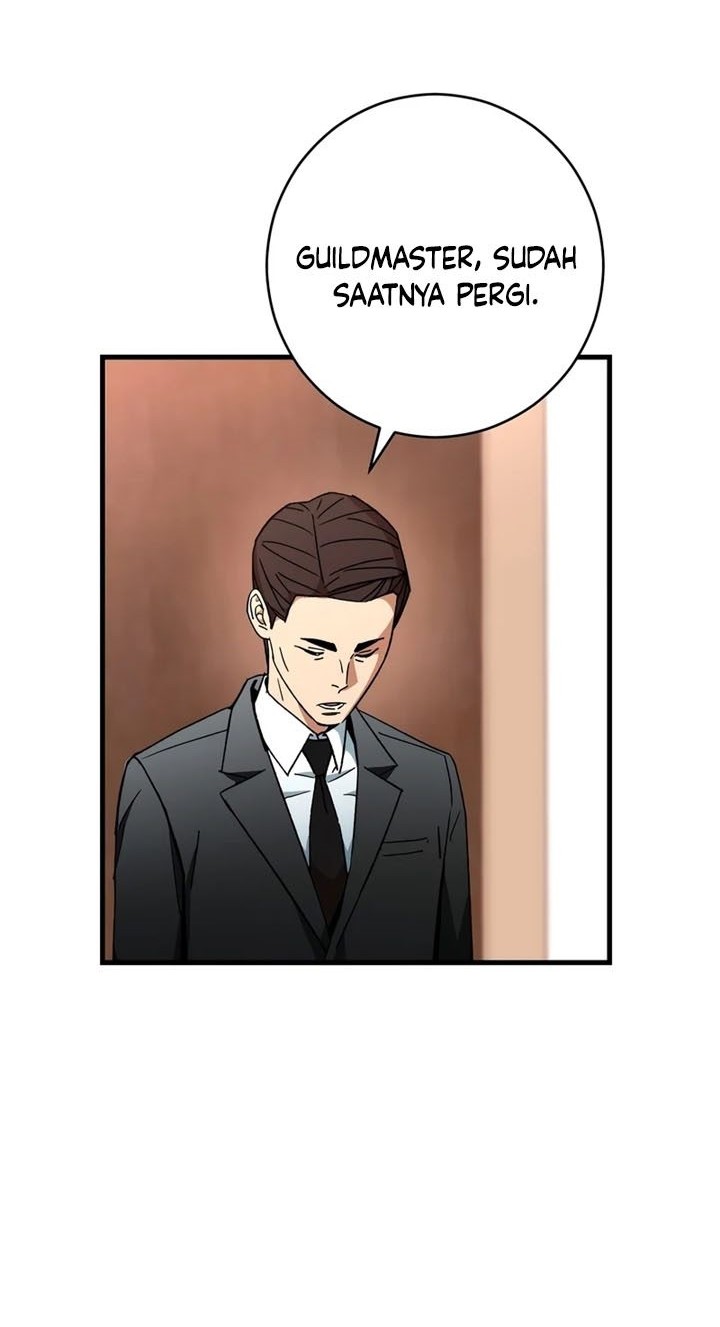 Chapter 39 - halaman 4