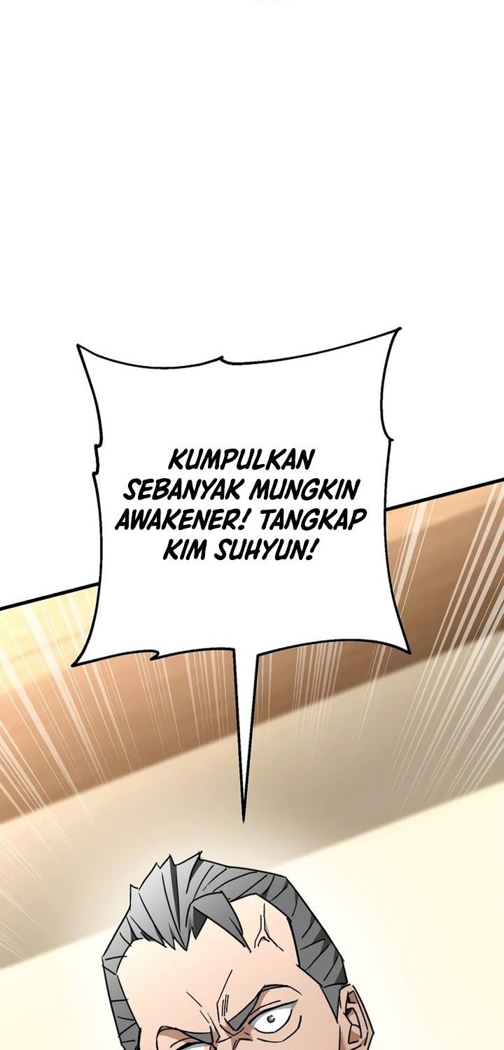 Chapter 39 - halaman 60