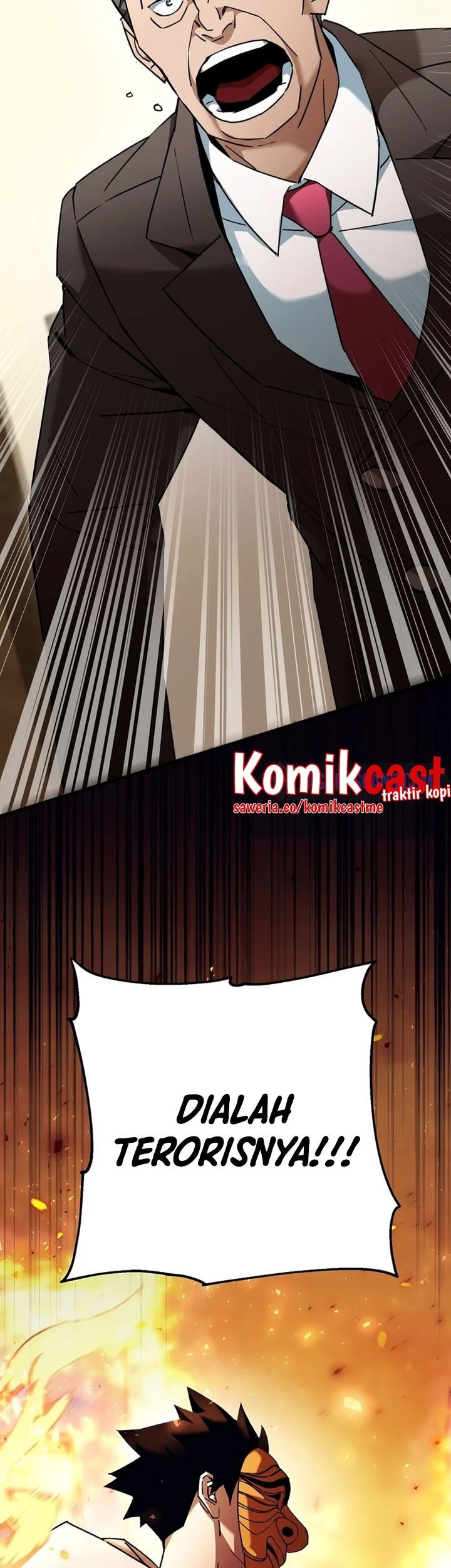 Chapter 39 - halaman 61
