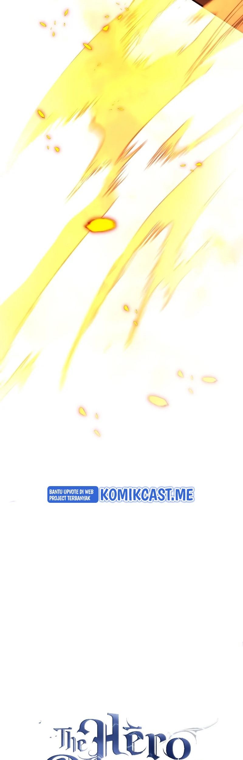 Chapter 39 - halaman 67