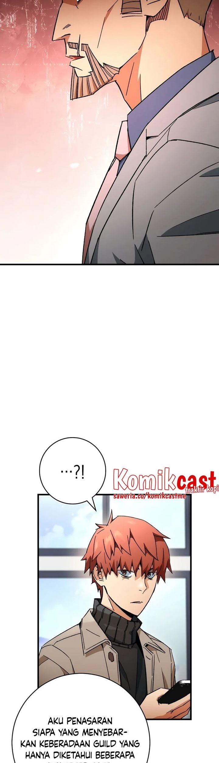 Chapter 39 - halaman 13