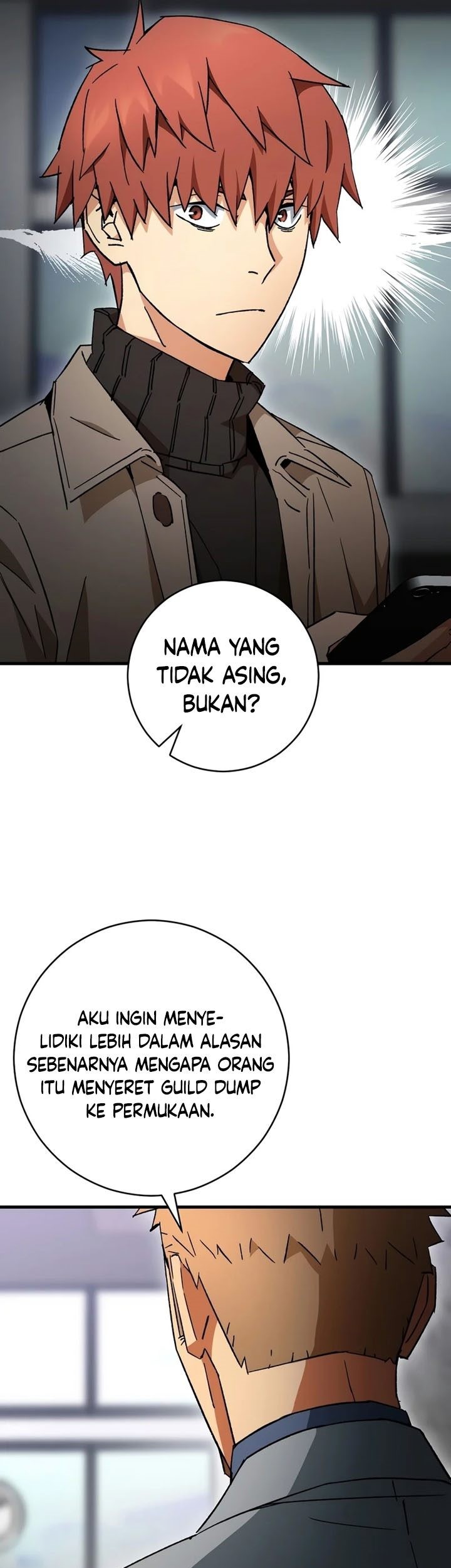 Chapter 39 - halaman 15