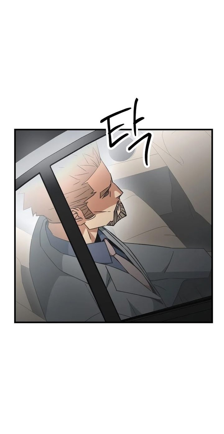 Chapter 39 - halaman 18
