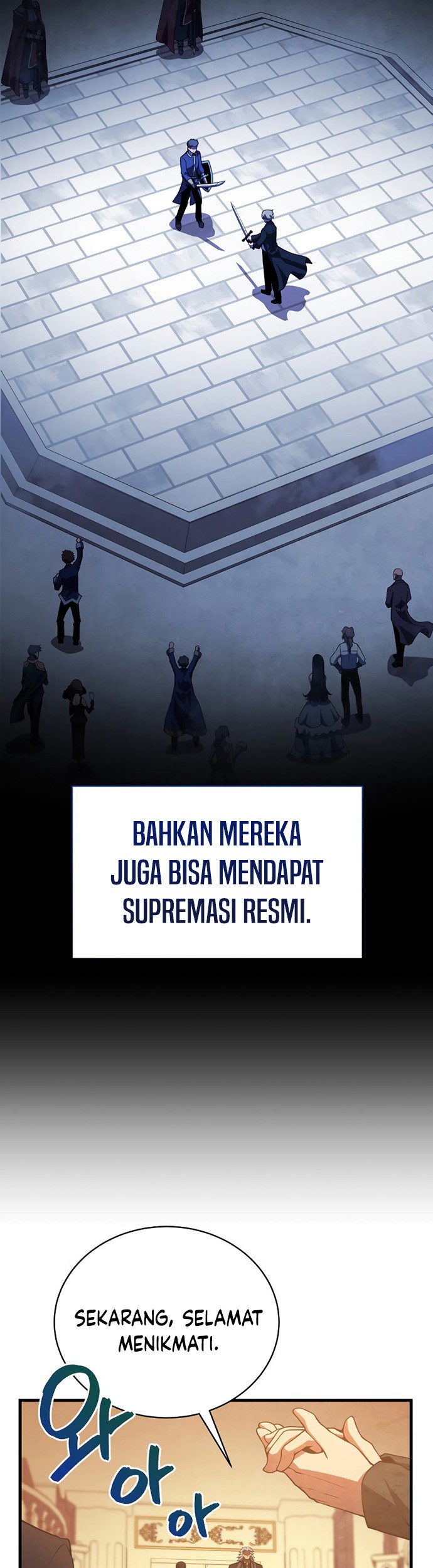 Chapter 33 - halaman 21