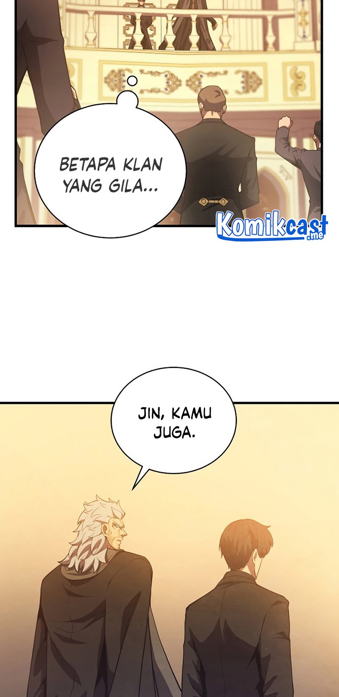 Chapter 33 - halaman 22