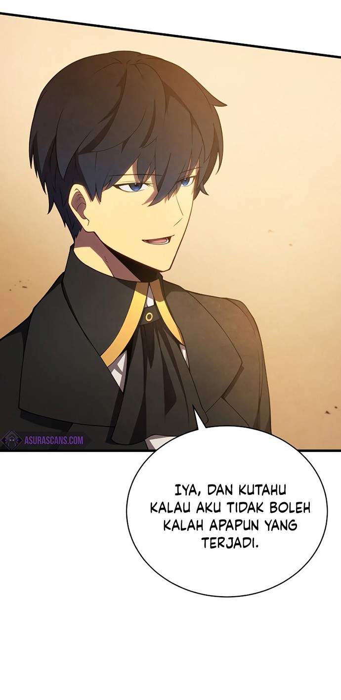 Chapter 33 - halaman 24