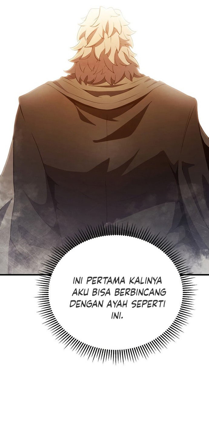 Chapter 33 - halaman 26