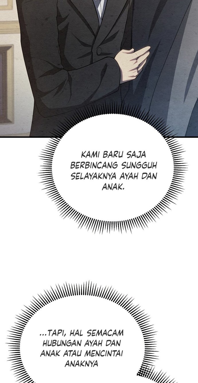 Chapter 33 - halaman 28