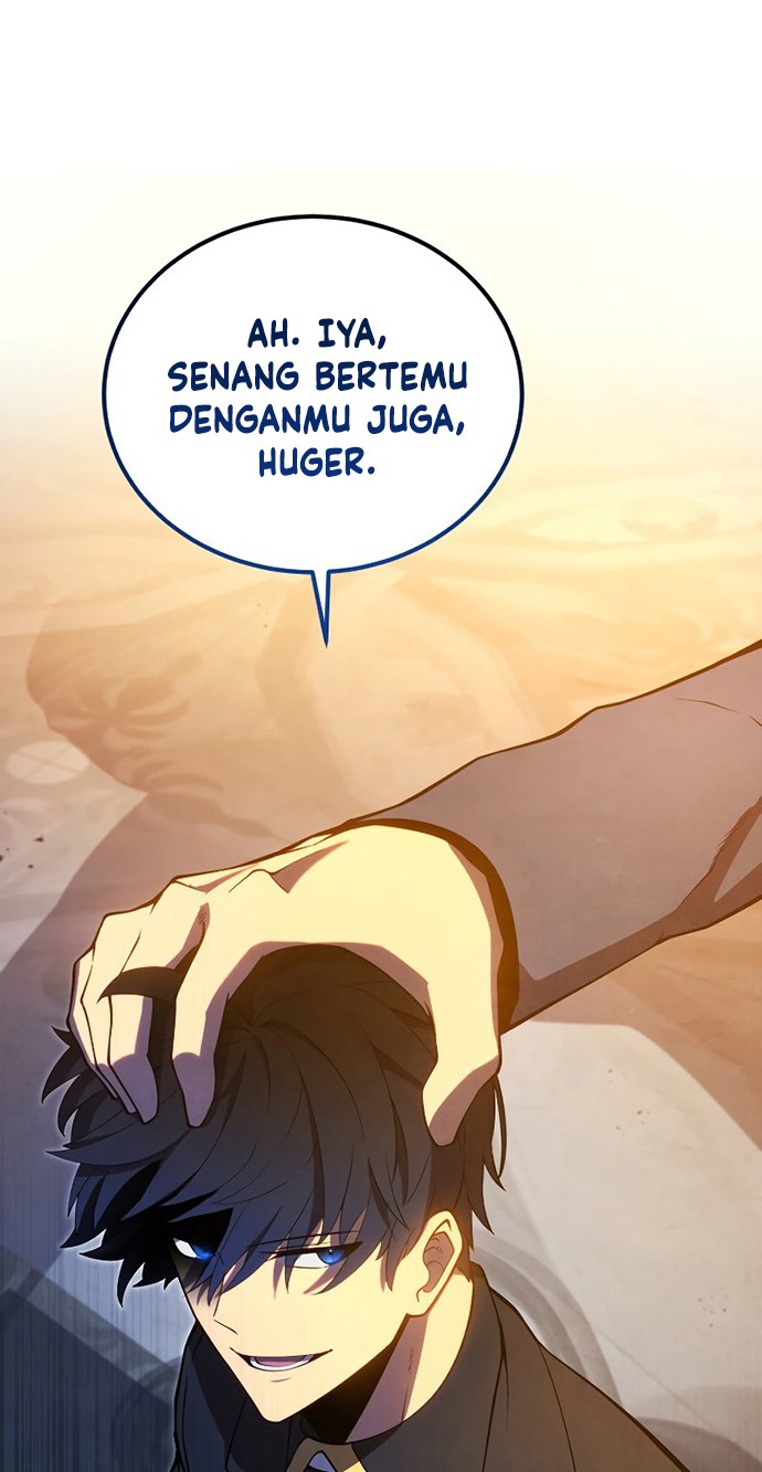 Chapter 33 - halaman 40