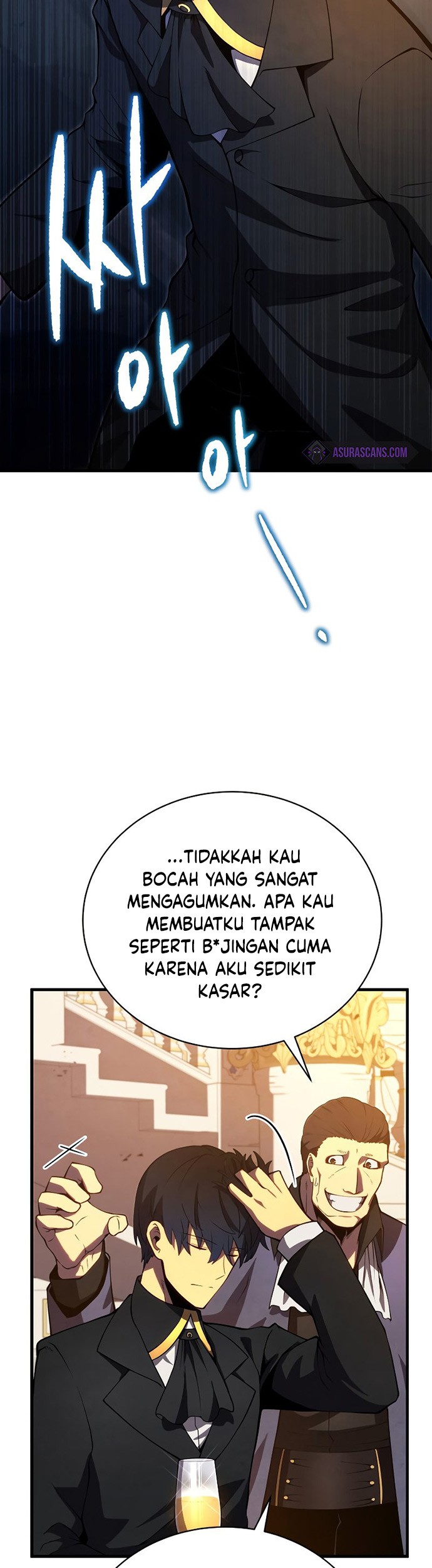 Chapter 33 - halaman 41