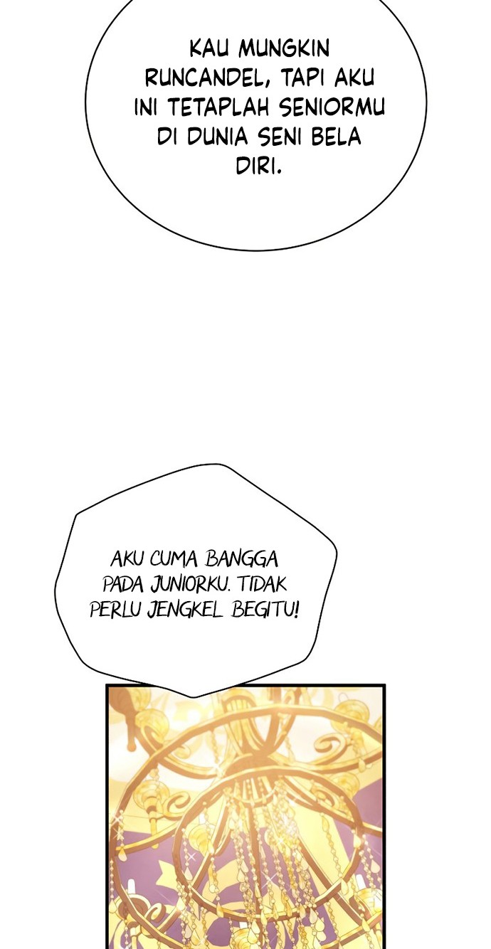 Chapter 33 - halaman 42