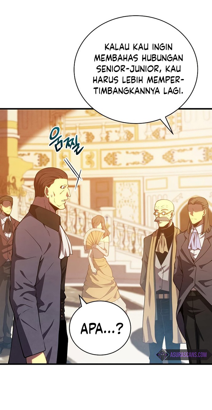 Chapter 33 - halaman 44