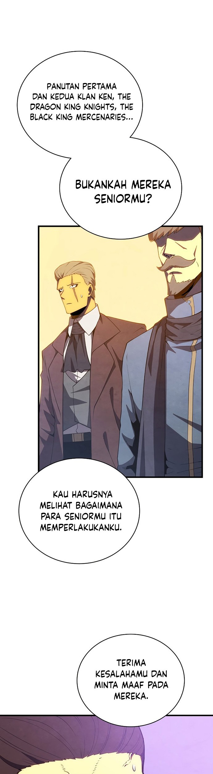 Chapter 33 - halaman 45