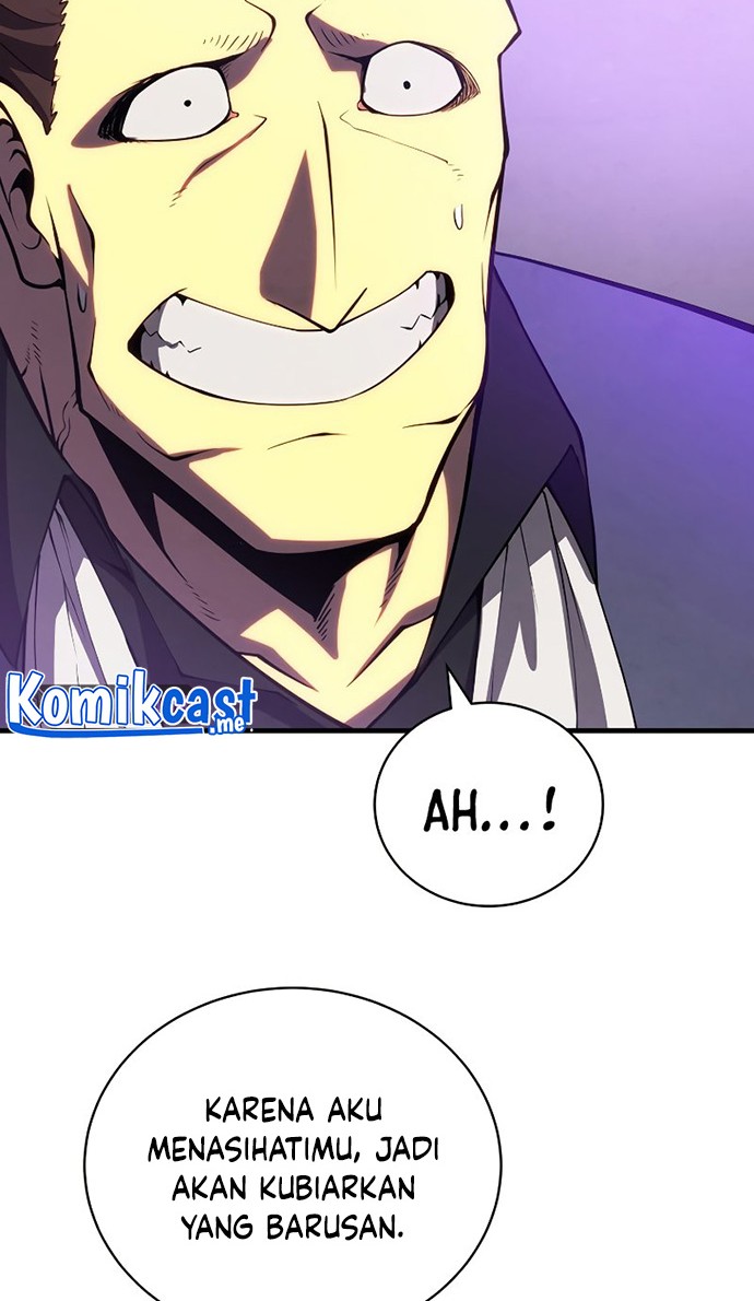 Chapter 33 - halaman 46