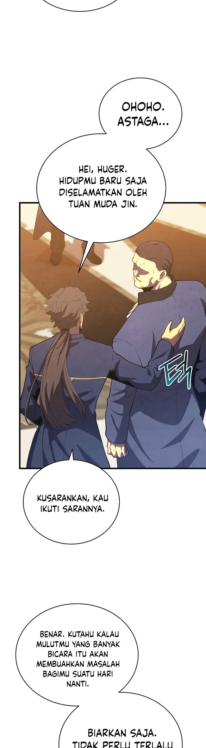Chapter 33 - halaman 47