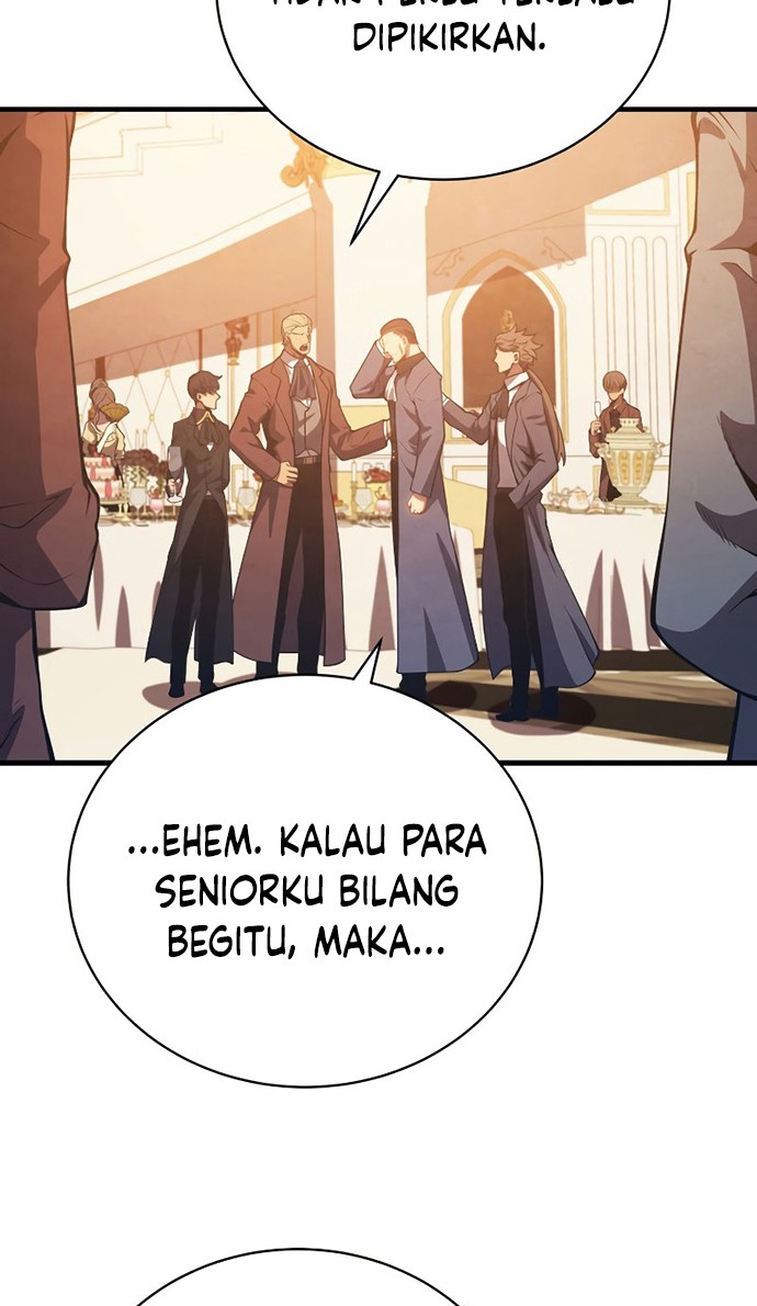 Chapter 33 - halaman 48
