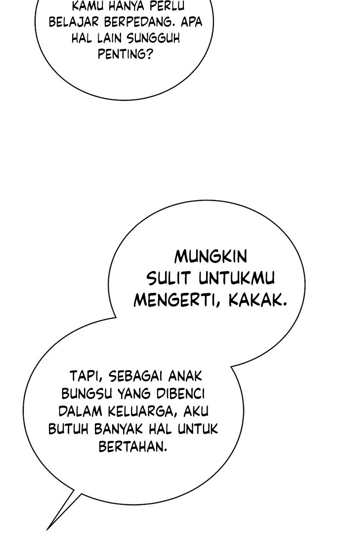 Chapter 33 - halaman 56