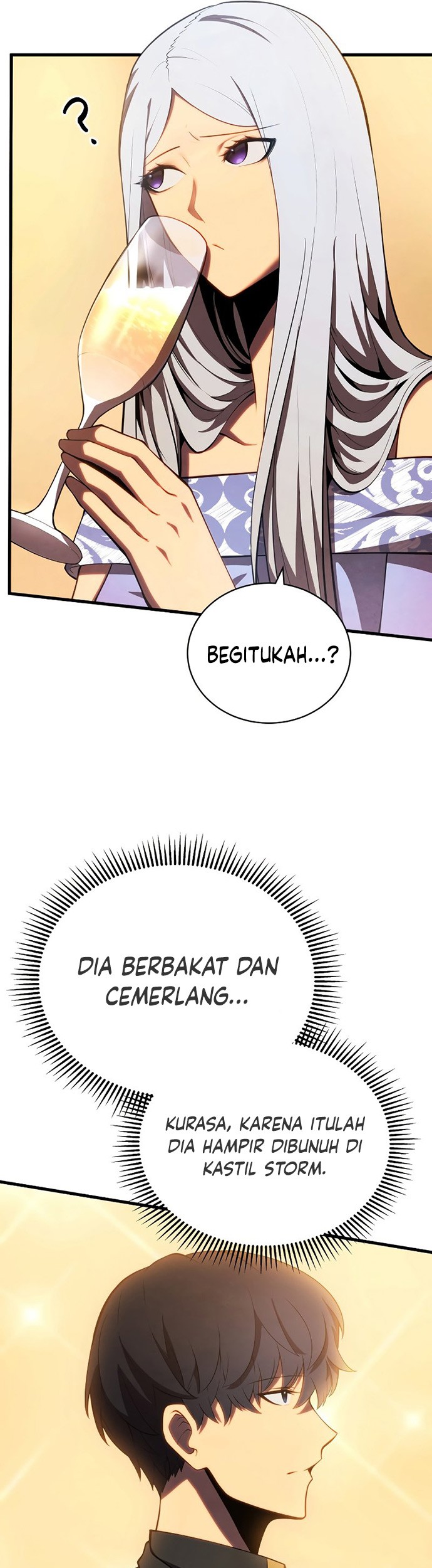 Chapter 33 - halaman 57
