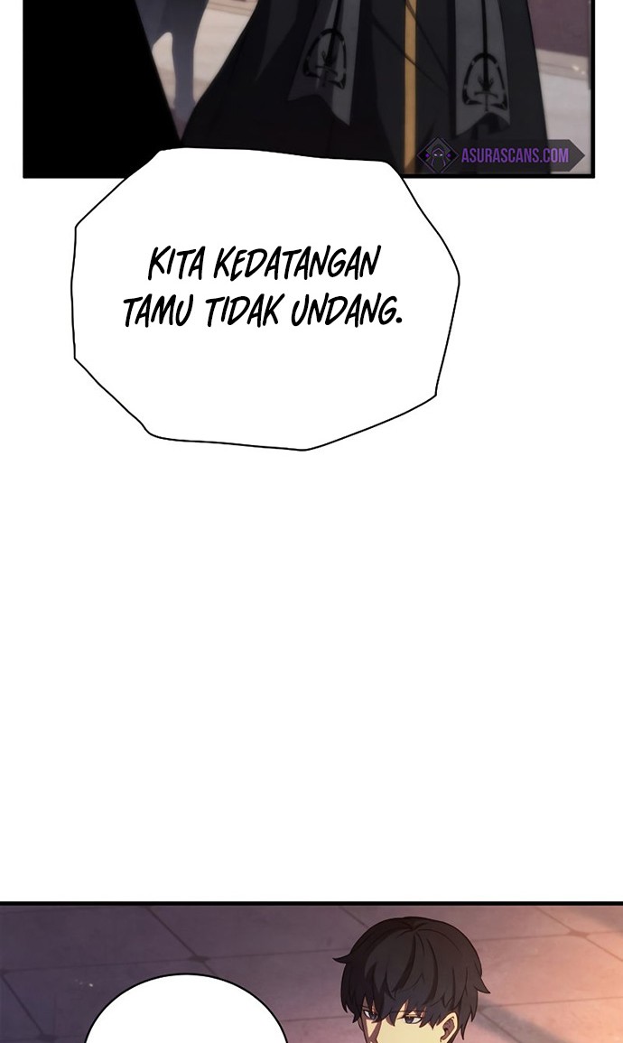 Chapter 33 - halaman 4