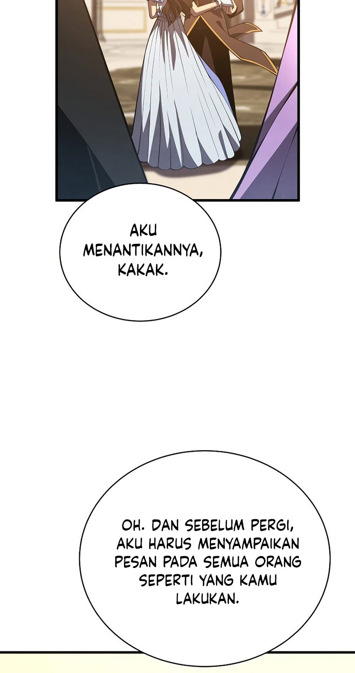 Chapter 33 - halaman 60