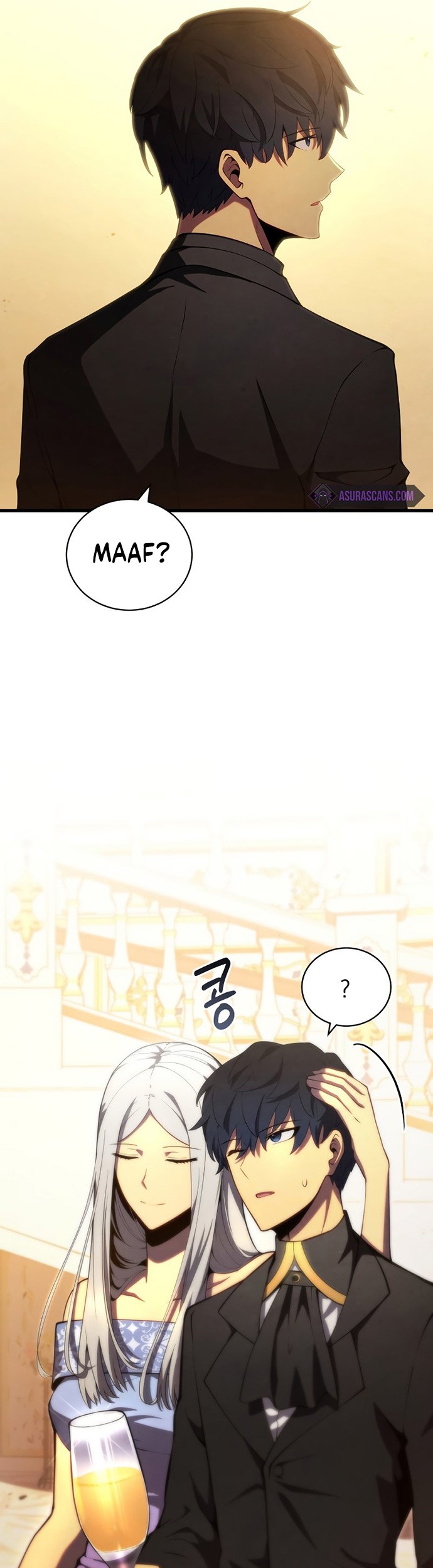 Chapter 33 - halaman 61