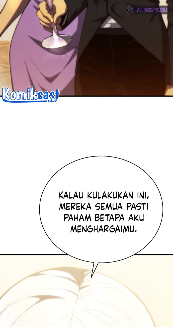 Chapter 33 - halaman 62