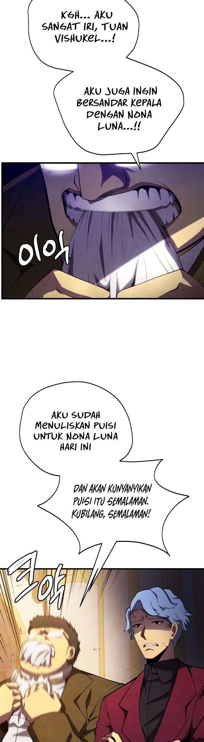 Chapter 33 - halaman 65