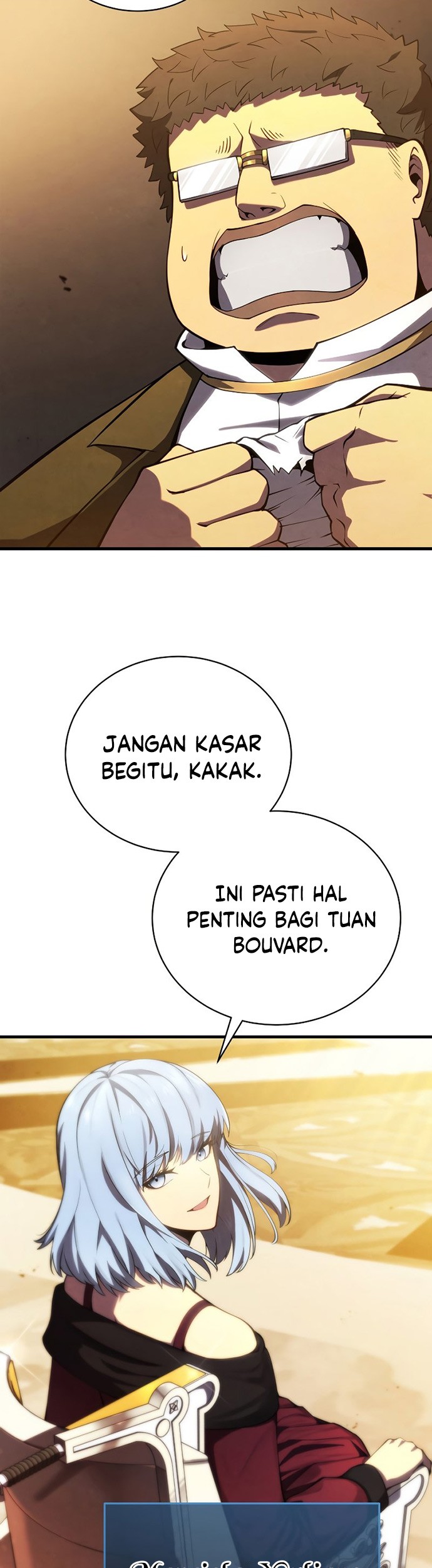 Chapter 33 - halaman 67