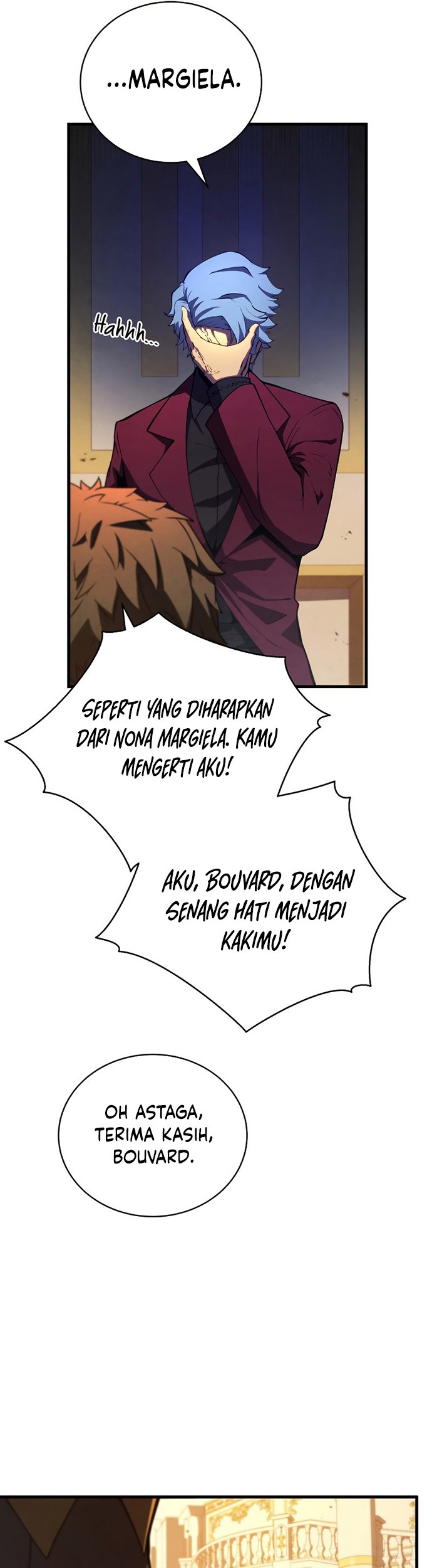 Chapter 33 - halaman 69