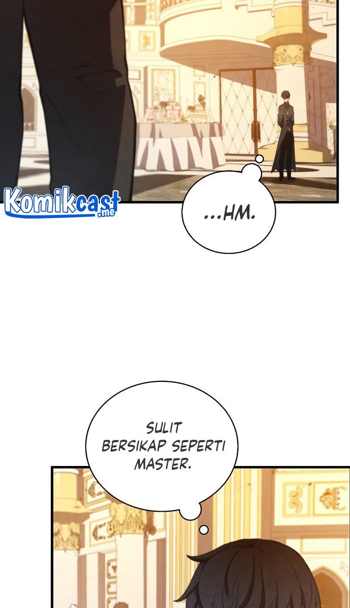 Chapter 33 - halaman 70
