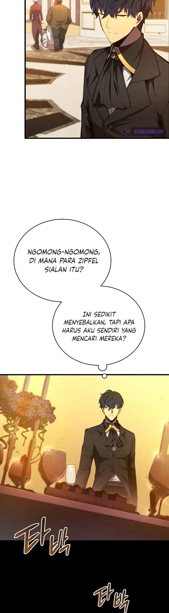 Chapter 33 - halaman 71