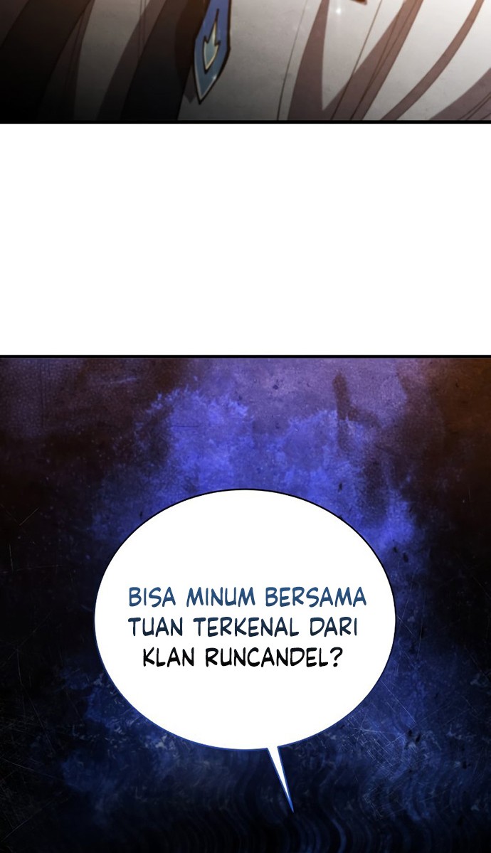 Chapter 33 - halaman 74