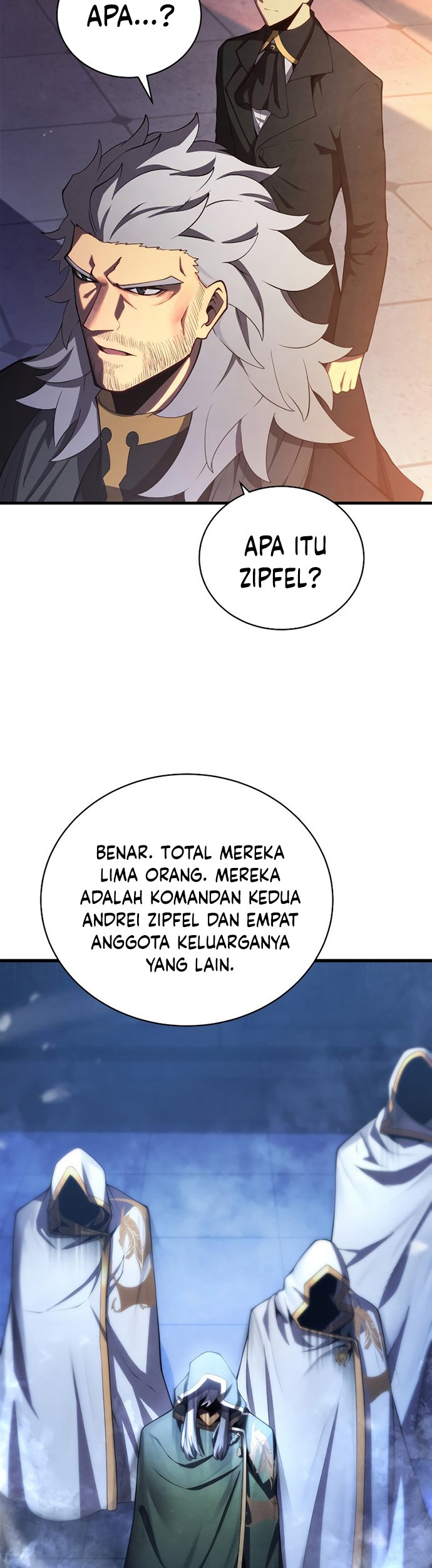 Chapter 33 - halaman 5
