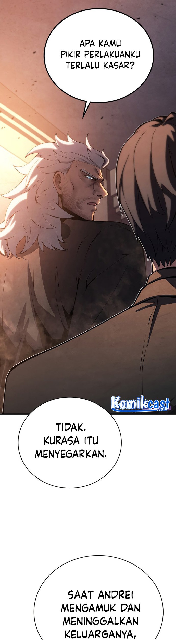 Chapter 33 - halaman 9