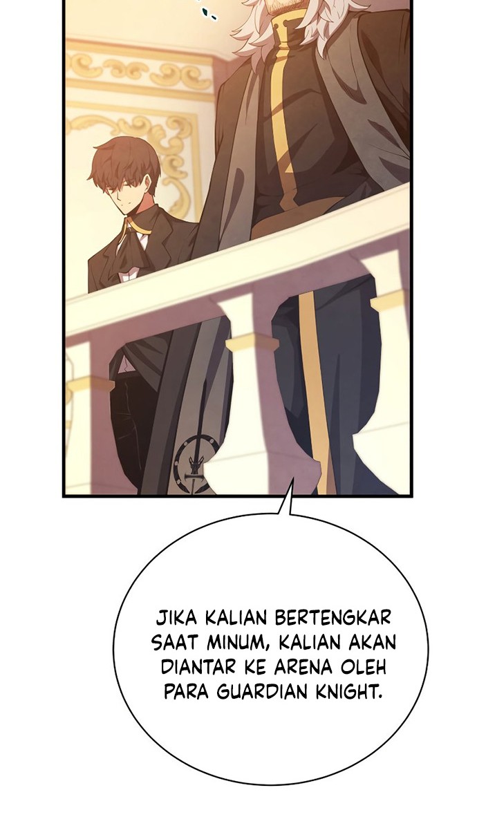Chapter 33 - halaman 16