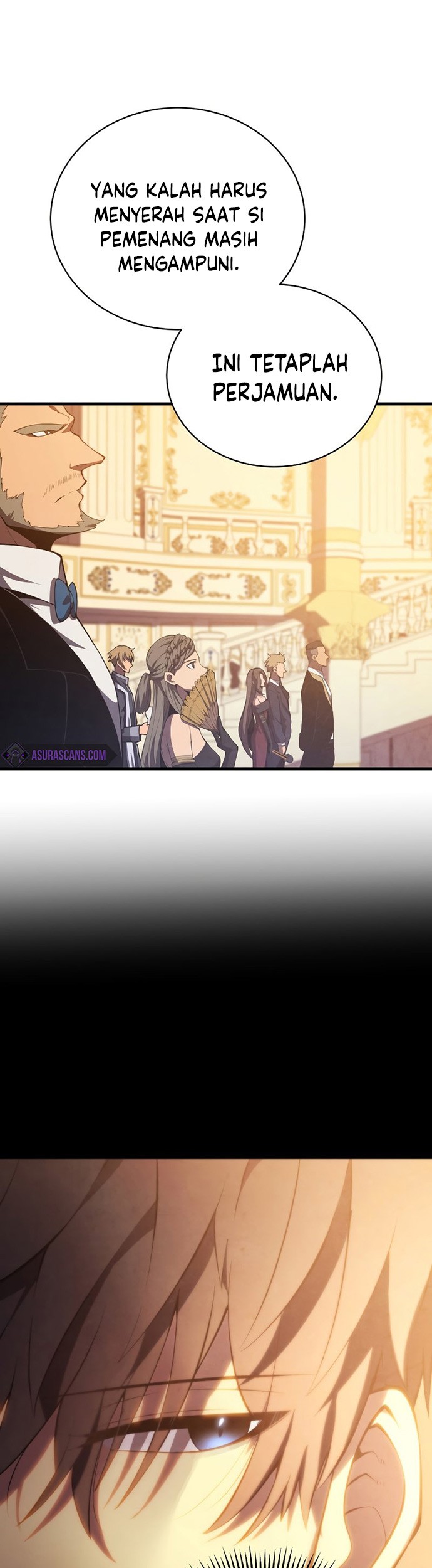 Chapter 33 - halaman 17