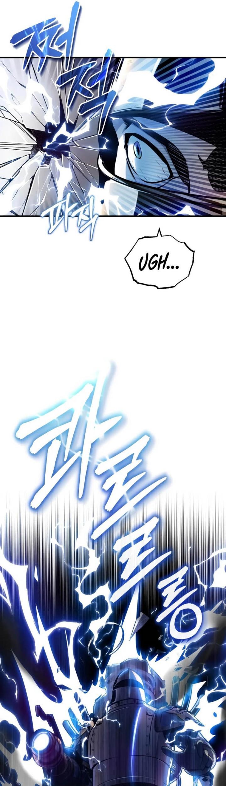 Chapter 18 - halaman 18