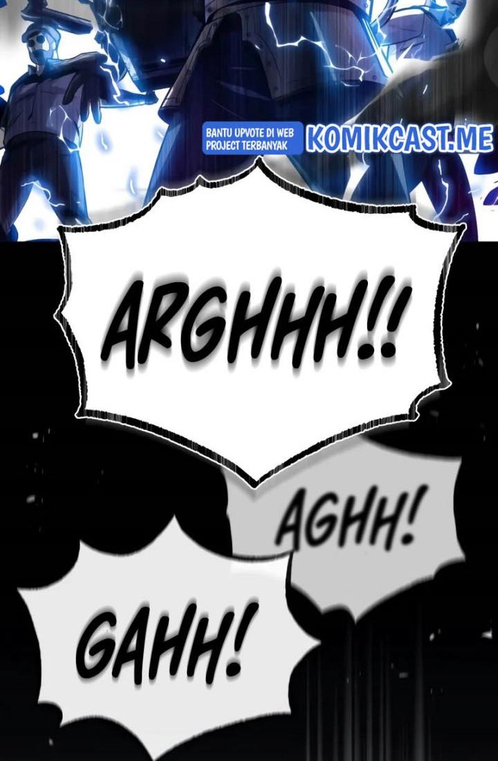 Chapter 18 - halaman 19
