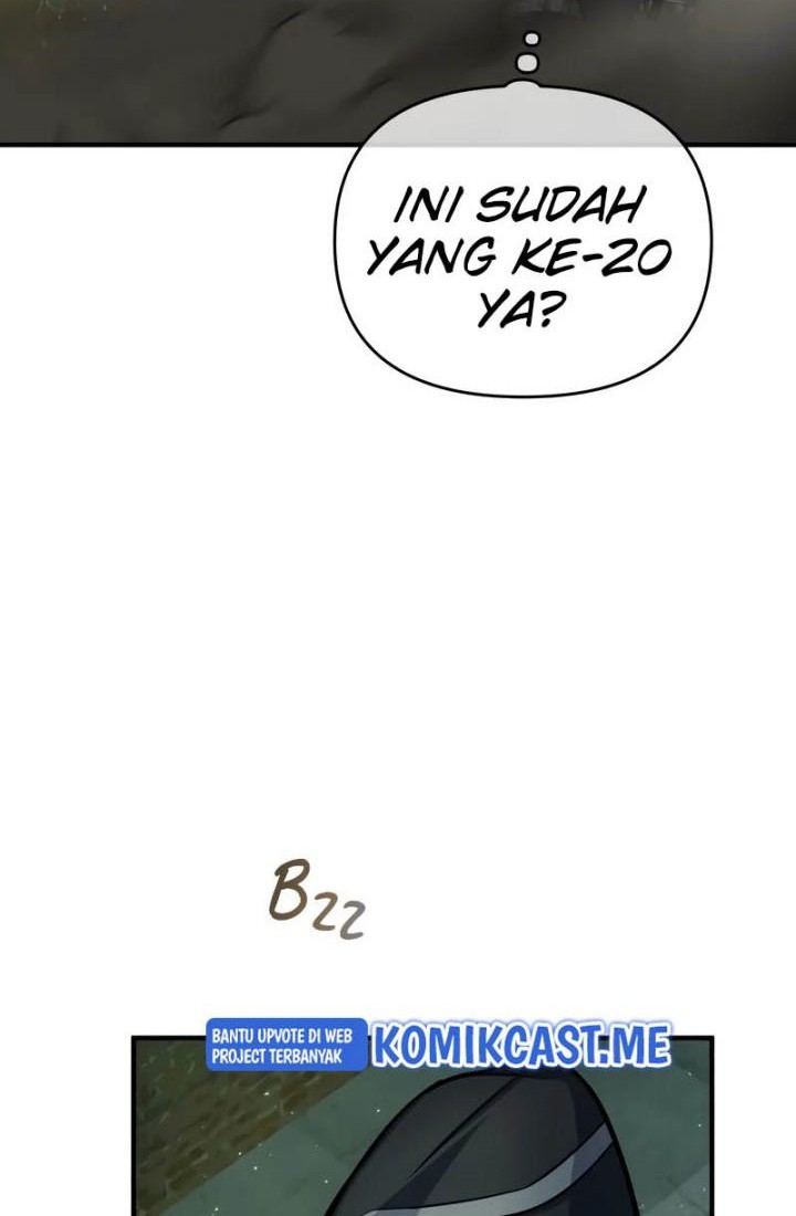 Chapter 18 - halaman 21