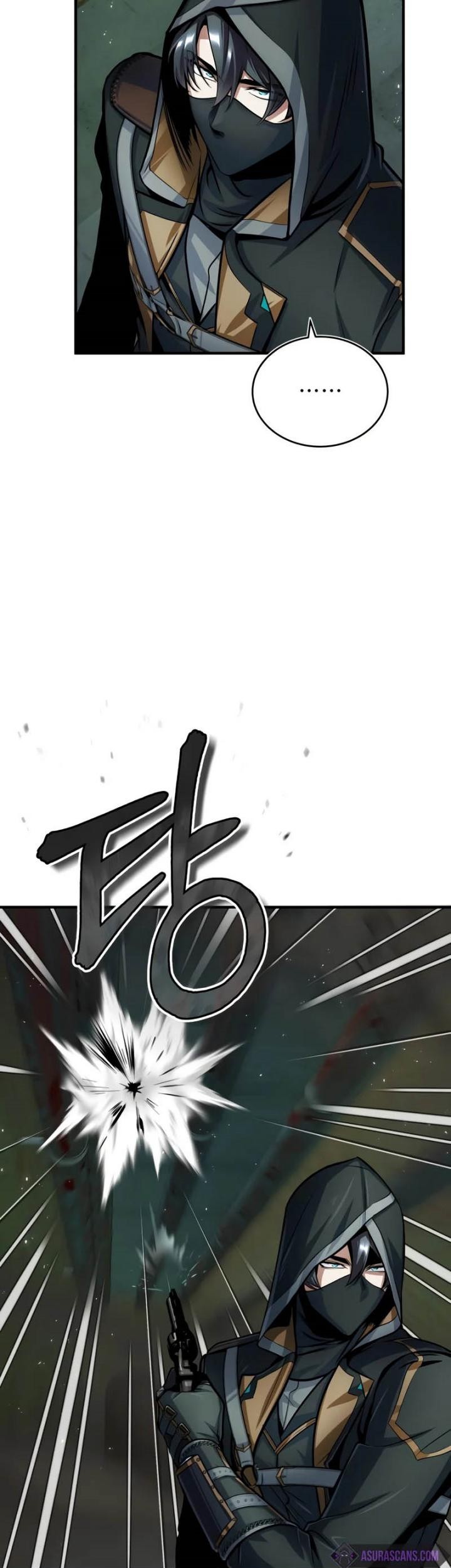 Chapter 18 - halaman 22