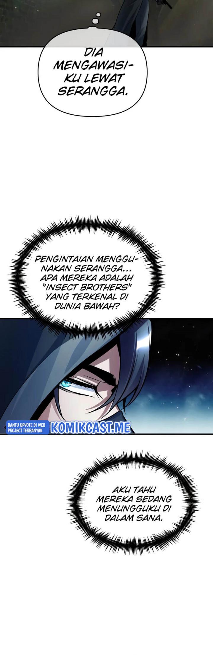 Chapter 18 - halaman 24