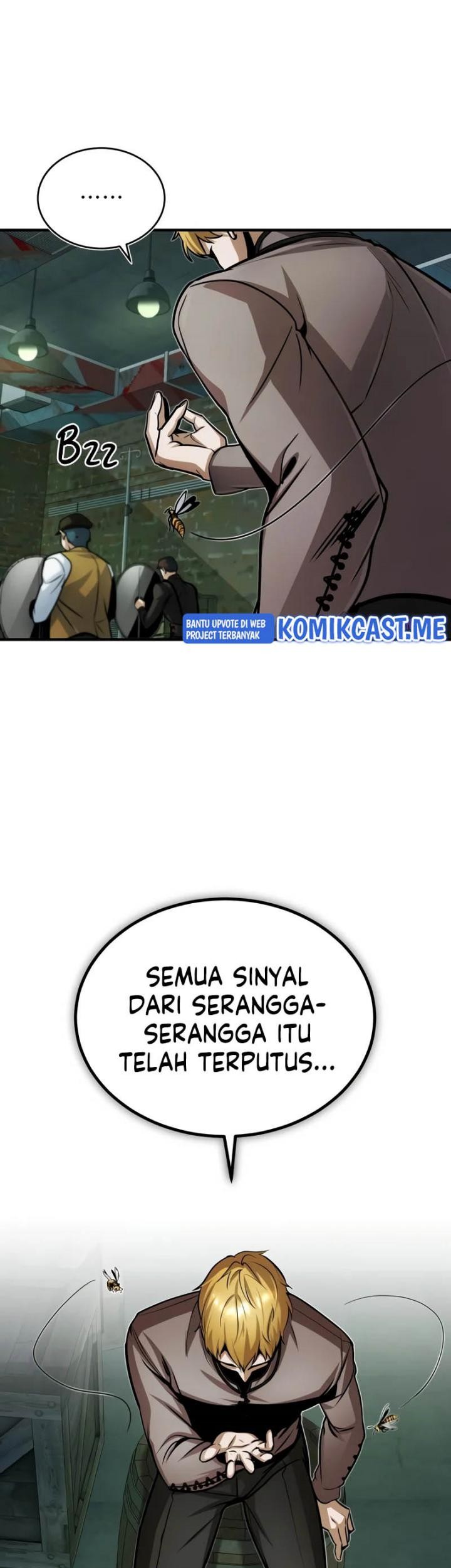 Chapter 18 - halaman 29
