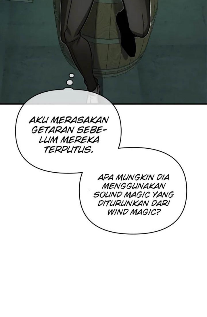 Chapter 18 - halaman 30