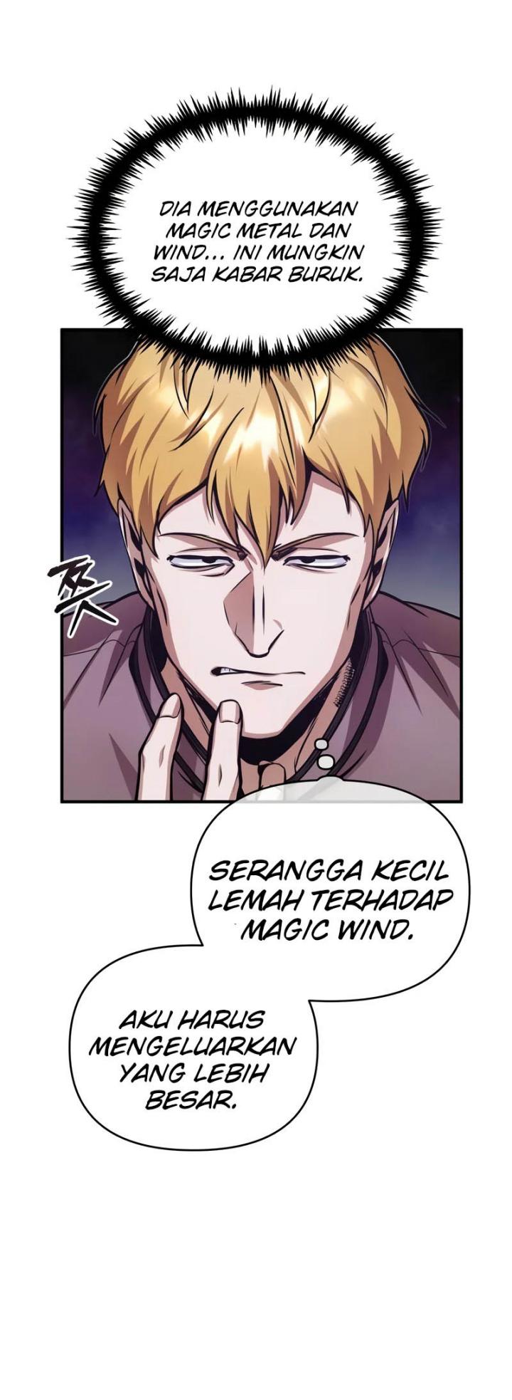 Chapter 18 - halaman 31
