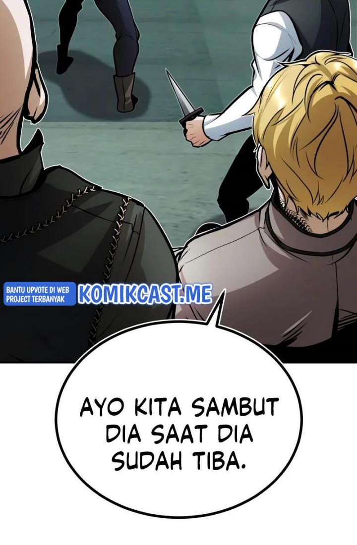 Chapter 18 - halaman 33